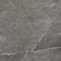 ПАНЕЛЬ ЛАМИНИРОВАННАЯ ПВХ МРАМОР ГРЕЧЕСКИЙ 2700х500мм (ВЕК)