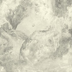 ПАНЕЛЬ ЛАМИНИРОВАННАЯ ПВХ СЛЭЙТ ПОРТОФИНО 2700х500мм (ВЕК)