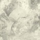 ПАНЕЛЬ ЛАМИНИРОВАННАЯ ПВХ СЛЭЙТ ПОРТОФИНО 2700х500мм (ВЕК)