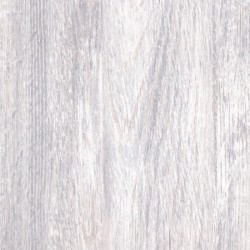 ПАНЕЛЬ ЛАМИНИРОВАННАЯ ПВХ ДЕРЕВО РОЗОВОЕ 3000х250мм (ВЕК)