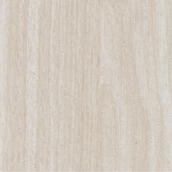 ПАНЕЛЬ ЛАМИНИРОВАННАЯ ПВХ ЛИСТВЕННИЦА КРЕМОВАЯ 3000х250мм (ВЕК)