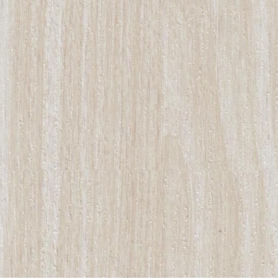 ПАНЕЛЬ ЛАМИНИРОВАННАЯ ПВХ ЛИСТВЕННИЦА КРЕМОВАЯ 3000х250мм (ВЕК)