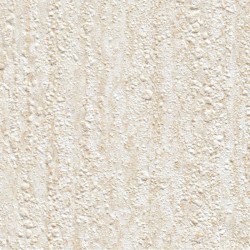 ПАНЕЛЬ ЛАМИНИРОВАННАЯ ПВХ ТРАВЕРТИНО БЕЖЕВЫЙ 3000х250мм (ВЕК)