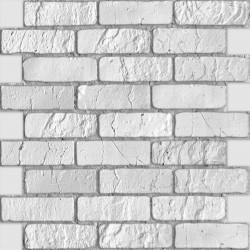 САМОКЛЕЯЩАЯСЯ ПАНЕЛЬ ПВХ КИРПИЧ ПРЕСТИЖ 471х471мм (АЛЬГЕБА)