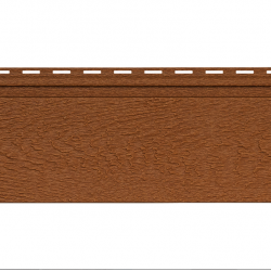 ФАСАДНАЯ ПАНЕЛЬ КАРЬЯЛА ОЛЬХА НАТУРАЛЬНАЯ 1970х180мм ХОКЛА S-LOCK Ю-ПЛАСТ