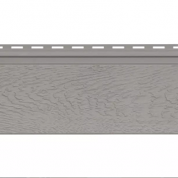 ФАСАДНАЯ ПАНЕЛЬ КАРЬЯЛА ТУМАННЫЙ ФЬОРД 1970х180мм ХОКЛА S-LOCK Ю-ПЛАСТ