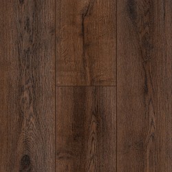 ЛАМИНАТ KASTAMONU BLACK ДУБ АЙВАРИ BLA-007