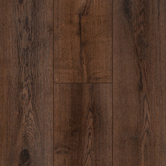 ЛАМИНАТ KASTAMONU BLACK ДУБ АЙВАРИ BLA-007