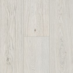 ЛАМИНАТ KASTAMONU BLACK ДУБ ЗИГФРИД BLA-004