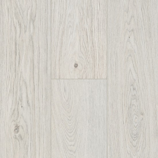 ЛАМИНАТ KASTAMONU BLACK ДУБ ЗИГФРИД BLA-004