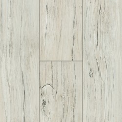 ЛАМИНАТ KASTAMONU BLACK ДУБ КАДЬЯК BLA-006