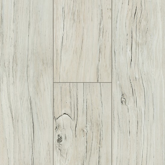 ЛАМИНАТ KASTAMONU BLACK ДУБ КАДЬЯК BLA-006