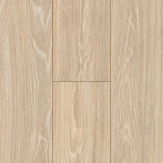 ЛАМИНАТ KASTAMONU BLACK ДУБ ПРАЙС BLA-001