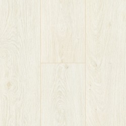 ЛАМИНАТ KASTAMONU BLACK ДУБ СЕВЕРНЫЙ BLA-003