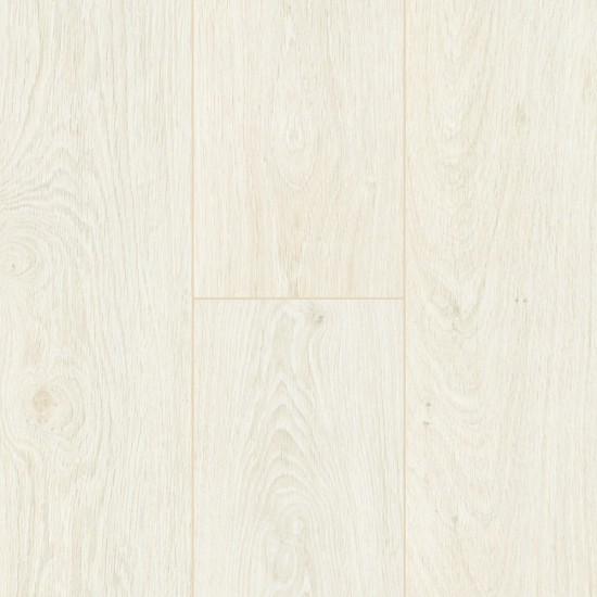 ЛАМИНАТ KASTAMONU BLACK ДУБ СЕВЕРНЫЙ BLA-003