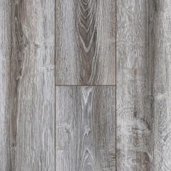 ЛАМИНАТ KASTAMONU BLACK СОСНА АСАХИ BLA-005