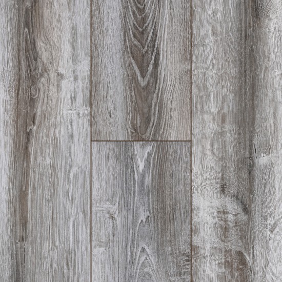 ЛАМИНАТ KASTAMONU BLACK СОСНА АСАХИ BLA-005