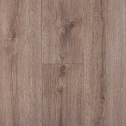 ЛАМИНАТ KASTAMONU BLACK ДУБ ПРОВАНС BLA-010