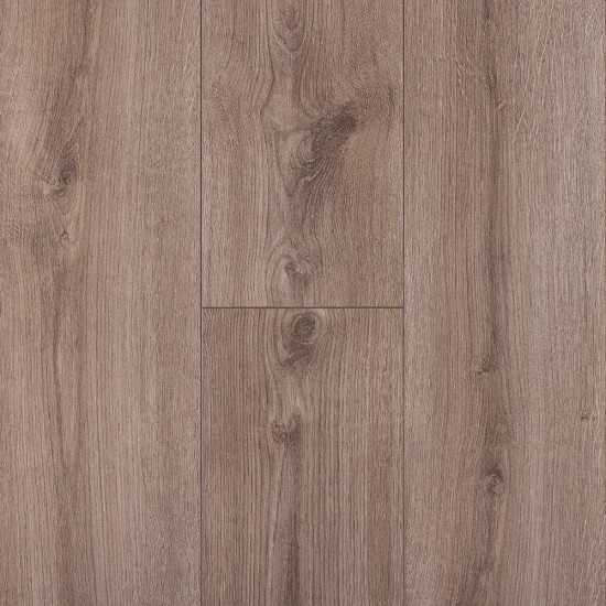 ЛАМИНАТ KASTAMONU BLACK ДУБ ПРОВАНС BLA-010