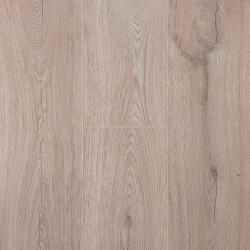 ЛАМИНАТ KASTAMONU BLACK ДУБ РИВОЛИ BLA-009