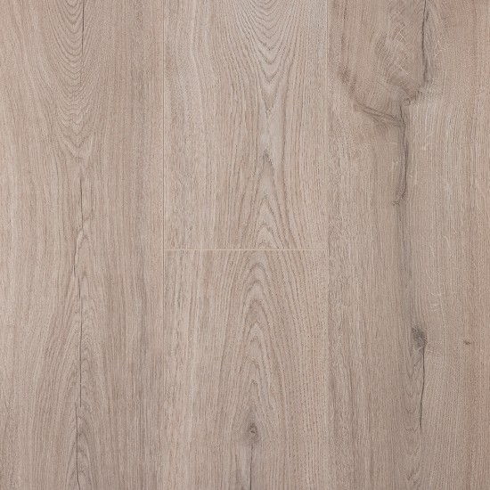 ЛАМИНАТ KASTAMONU BLACK ДУБ РИВОЛИ BLA-009