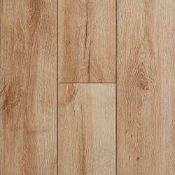 ЛАМИНАТ KASTAMONU BLUE ДУБ АДАНА FP-728