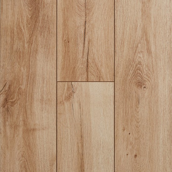 ЛАМИНАТ KASTAMONU BLUE ДУБ АДАНА FP-728