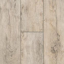 ЛАМИНАТ KASTAMONU BLUE ДУБ АЛЕН FP-724