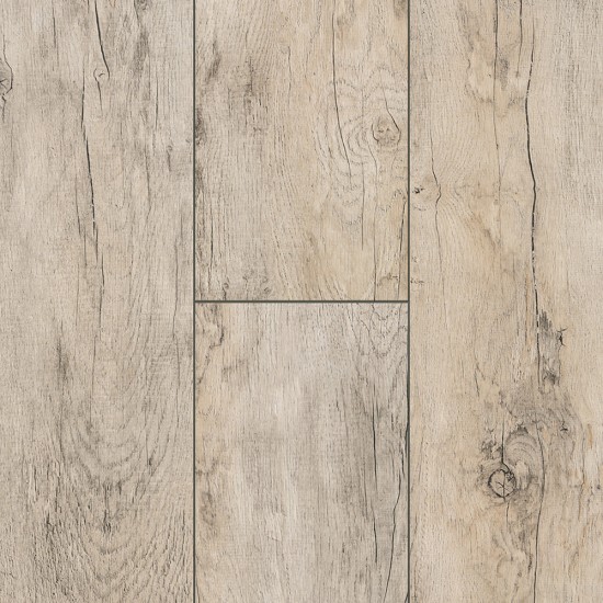 ЛАМИНАТ KASTAMONU BLUE ДУБ АЛЕН FP-724