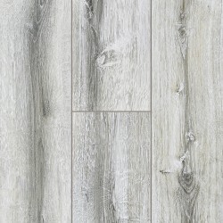 ЛАМИНАТ KASTAMONU BLUE ДУБ КАСАДОР FP-723