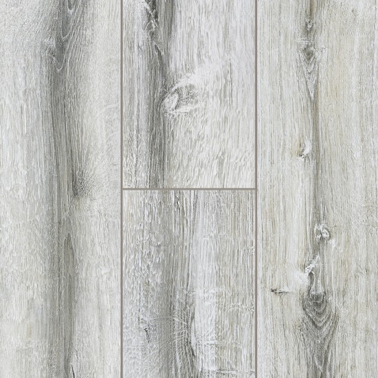 ЛАМИНАТ KASTAMONU BLUE ДУБ КАСАДОР FP-723