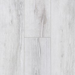 ЛАМИНАТ KASTAMONU BLUE ДУБ НОРТЛЕНД FP-722