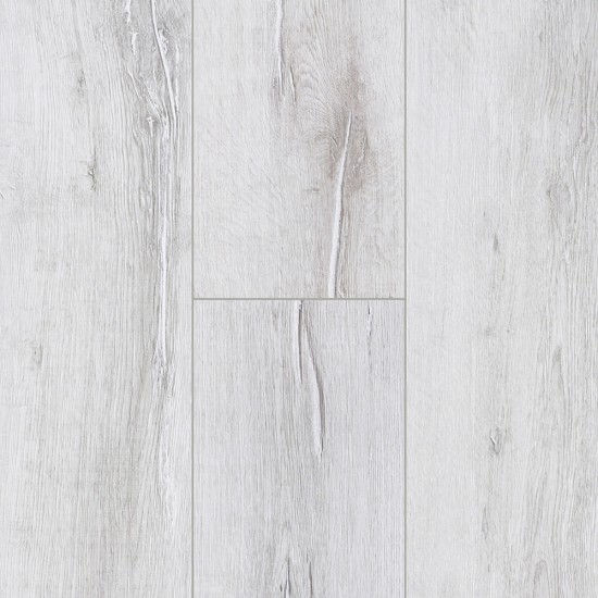 ЛАМИНАТ KASTAMONU BLUE ДУБ НОРТЛЕНД FP-722