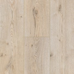 ЛАМИНАТ KASTAMONU BLUE ДУБ ХАРОЛЬД FP-725