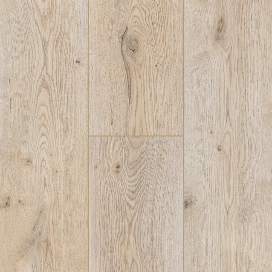 ЛАМИНАТ KASTAMONU BLUE ДУБ ХАРОЛЬД FP-725