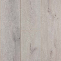 ЛАМИНАТ KASTAMONU BLUE ДУБ ОКЛЕНД FP-726