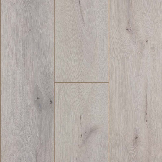 ЛАМИНАТ KASTAMONU BLUE ДУБ ОКЛЕНД FP-726