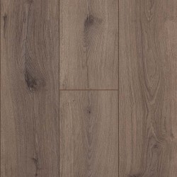 ЛАМИНАТ KASTAMONU BLUE ДУБ ДАКАР FP-729