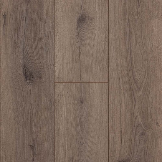 ЛАМИНАТ KASTAMONU BLUE ДУБ ДАКАР FP-729