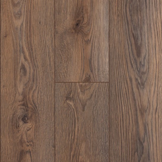 ЛАМИНАТ KASTAMONU BLUE ДУБ БРАЗЗАВИЛЬ FP-730