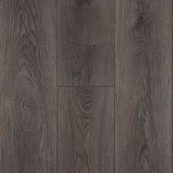 ЛАМИНАТ KASTAMONU BLUE ДУБ КЕЙПТАУН FP-731