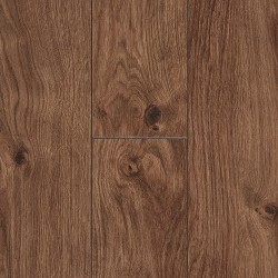 ЛАМИНАТ KASTAMONU CHERRY ДУБ БРАУНИ FP-461