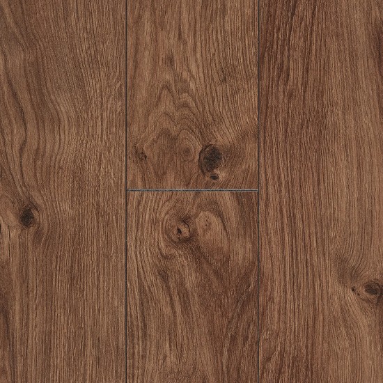 ЛАМИНАТ KASTAMONU CHERRY ДУБ БРАУНИ FP-461