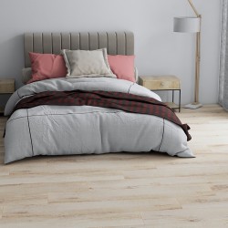 ЛАМИНАТ KASTAMONU CHERRY ДУБ ВАЛЕНСИЯ FP-460