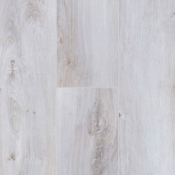 ЛАМИНАТ KASTAMONU CHERRY ДУБ ГЛОСТЕР FP-453