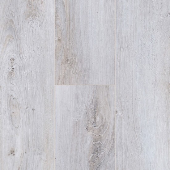 ЛАМИНАТ KASTAMONU CHERRY ДУБ ГЛОСТЕР FP-453