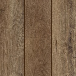 ЛАМИНАТ KASTAMONU CHERRY ДУБ РИЧМОНД FP-455