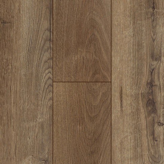 ЛАМИНАТ KASTAMONU CHERRY ДУБ РИЧМОНД FP-455