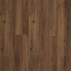 ЛАМИНАТ KASTAMONU EMERALD ДУБ БАТЛЕР FP-581