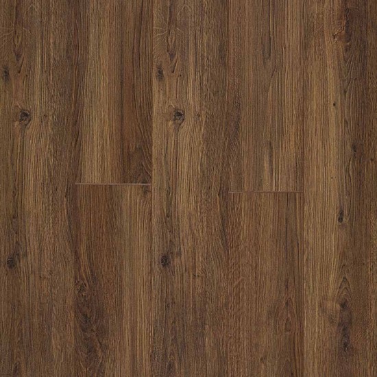 ЛАМИНАТ KASTAMONU EMERALD ДУБ БАТЛЕР FP-581